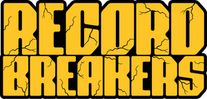 Record Breakers