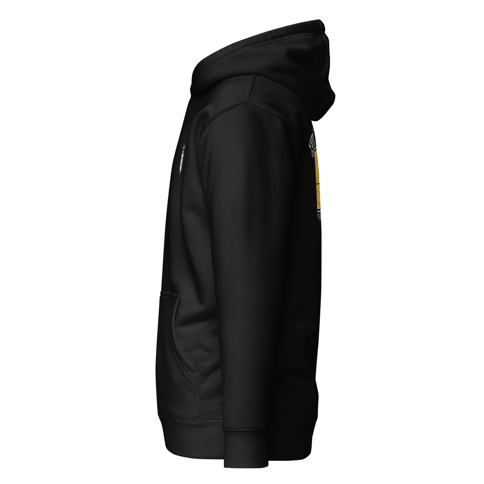 RB x PSSC Hoodie - Image 3