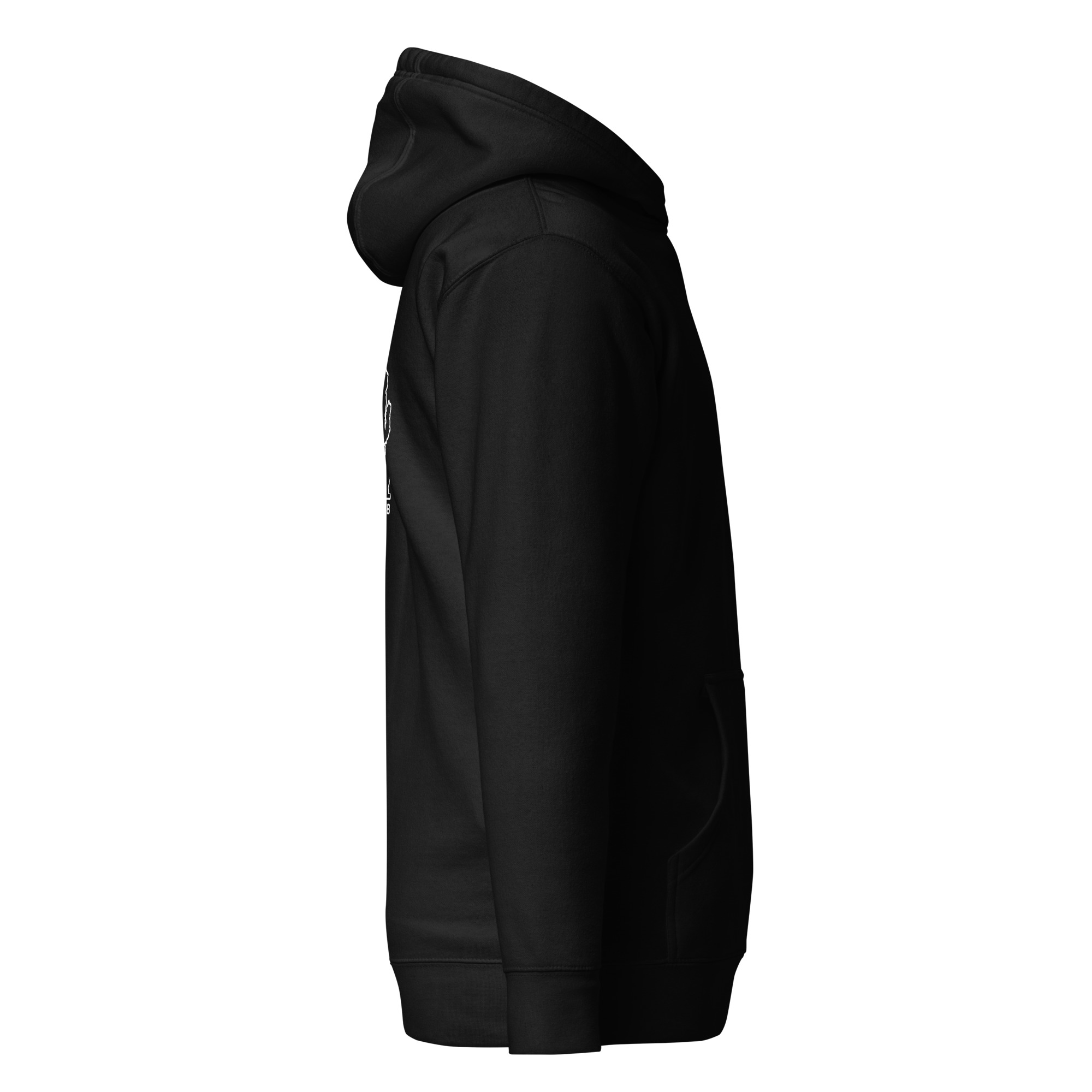 RB x PSSC Hoodie - Image 4